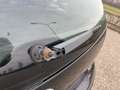 Volkswagen Polo 1.4 Comfortline - thumbnail 9