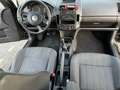 Volkswagen Polo 1.4 Comfortline - thumbnail 16