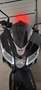 Aprilia Tuono 125ccm Černá - thumbnail 8