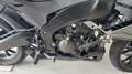 Aprilia Tuono 125ccm Černá - thumbnail 6