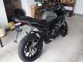 Aprilia Tuono 125ccm Černá - thumbnail 2