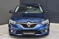 Renault Megane Estate TCe 140 EDC Limited | AUTOMAAT | NAVI | CRU Blue - thumbnail 2