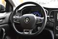 Renault Megane Estate TCe 140 EDC Limited | AUTOMAAT | NAVI | CRU Blue - thumbnail 13