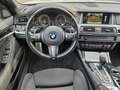 BMW 550 5 Limousine M550 d xDrive Weiß - thumbnail 14