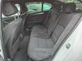 BMW 550 5 Limousine M550 d xDrive Weiß - thumbnail 11