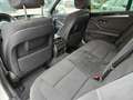 BMW 550 5 Limousine M550 d xDrive Weiß - thumbnail 12