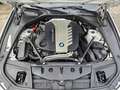 BMW 550 5 Limousine M550 d xDrive Weiß - thumbnail 20