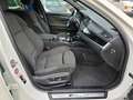 BMW 550 5 Limousine M550 d xDrive Weiß - thumbnail 17