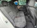 BMW 550 5 Limousine M550 d xDrive Weiß - thumbnail 16