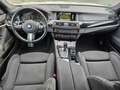 BMW 550 5 Limousine M550 d xDrive Weiß - thumbnail 13
