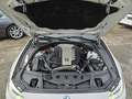 BMW 550 5 Limousine M550 d xDrive Weiß - thumbnail 19