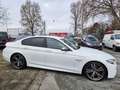 BMW 550 5 Limousine M550 d xDrive Weiß - thumbnail 6