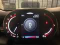 MINI John Cooper Works 3p 2.0 auto Vert - thumbnail 9