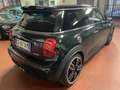 MINI John Cooper Works 3p 2.0 auto Vert - thumbnail 6