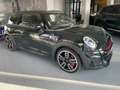 MINI John Cooper Works 3p 2.0 auto Vert - thumbnail 1