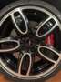 MINI John Cooper Works 3p 2.0 auto Vert - thumbnail 18