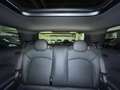 MINI John Cooper Works 3p 2.0 auto Vert - thumbnail 16