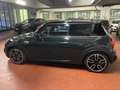 MINI John Cooper Works 3p 2.0 auto Vert - thumbnail 4