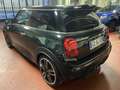 MINI John Cooper Works 3p 2.0 auto Vert - thumbnail 5