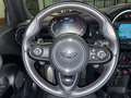 MINI John Cooper Works 3p 2.0 auto Vert - thumbnail 10
