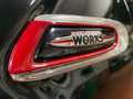MINI John Cooper Works 3p 2.0 auto Vert - thumbnail 19
