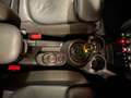 MINI John Cooper Works 3p 2.0 auto Vert - thumbnail 12