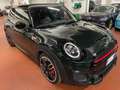 MINI John Cooper Works 3p 2.0 auto Vert - thumbnail 8