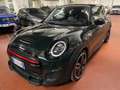 MINI John Cooper Works 3p 2.0 auto Vert - thumbnail 3