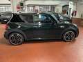 MINI John Cooper Works 3p 2.0 auto Vert - thumbnail 7