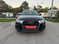Audi Q3 2,0 TDI Intense quattro S-tronic / ANHÄNGERKUPP... Schwarz - thumbnail 10