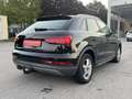 Audi Q3 2,0 TDI Intense quattro S-tronic / ANHÄNGERKUPP... Schwarz - thumbnail 6