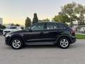 Audi Q3 2,0 TDI Intense quattro S-tronic / ANHÄNGERKUPP... Schwarz - thumbnail 3