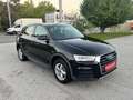 Audi Q3 2,0 TDI Intense quattro S-tronic / ANHÄNGERKUPP... Schwarz - thumbnail 9