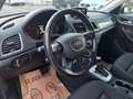 Audi Q3 2,0 TDI Intense quattro S-tronic / ANHÄNGERKUPP... Schwarz - thumbnail 14