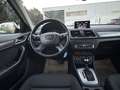 Audi Q3 2,0 TDI Intense quattro S-tronic / ANHÄNGERKUPP... Schwarz - thumbnail 11