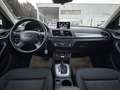 Audi Q3 2,0 TDI Intense quattro S-tronic / ANHÄNGERKUPP... Schwarz - thumbnail 12