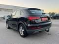 Audi Q3 2,0 TDI Intense quattro S-tronic / ANHÄNGERKUPP... Schwarz - thumbnail 4