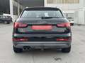 Audi Q3 2,0 TDI Intense quattro S-tronic / ANHÄNGERKUPP... Schwarz - thumbnail 5