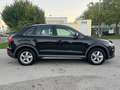 Audi Q3 2,0 TDI Intense quattro S-tronic / ANHÄNGERKUPP... Schwarz - thumbnail 7