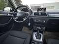 Audi Q3 2,0 TDI Intense quattro S-tronic / ANHÄNGERKUPP... Schwarz - thumbnail 13