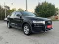 Audi Q3 2,0 TDI Intense quattro S-tronic / ANHÄNGERKUPP... Schwarz - thumbnail 8