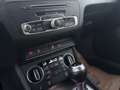 Audi Q3 2,0 TDI Intense quattro S-tronic / ANHÄNGERKUPP... Schwarz - thumbnail 16