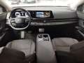 Nissan Ariya 22kW OBC 63 kWh siva - thumbnail 9