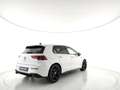 Volkswagen Golf GTI 2.0 tsi 245cv gti - thumbnail 5