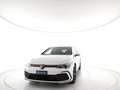Volkswagen Golf GTI 2.0 tsi 245cv gti - thumbnail 1
