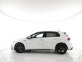 Volkswagen Golf GTI 2.0 tsi 245cv gti - thumbnail 3