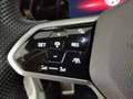 Volkswagen Golf GTI 2.0 tsi 245cv gti - thumbnail 14