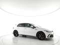Volkswagen Golf GTI 2.0 tsi 245cv gti - thumbnail 7
