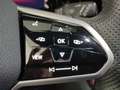 Volkswagen Golf GTI 2.0 tsi 245cv gti - thumbnail 13