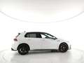 Volkswagen Golf GTI 2.0 tsi 245cv gti - thumbnail 6